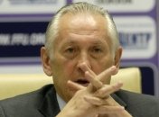 Михаил Фоменко: Стоит задача сокращать разрыв