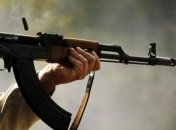 Окупанти захопили будівлю школи під час відходу з Баштанки