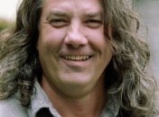 В Калифорнии умер известный мультипликатор