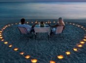 Грабли, на которые мы наступаем в отношениях с мужчинами