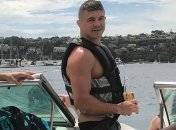 Нурмагомедов - Макгрегор: бывшие соперники бойцов о главном бое UFC 229