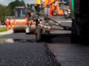 Госаудитслужба сообщила о нарушениях в "Укравтодоре" на 190 млн