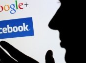 Пользователям Gmail предложили назначать друг другу "видеовстречи"