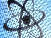 Физики продемонстрировали феномен квантовой прокрастинации