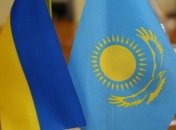 Украина намерена сотрудничать с международным финансовым центром "Астана"