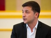 Зеленский пообещал инвесторам то, чего еще никогда не было в Украине