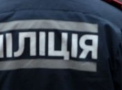 На нардепа от Объединенной оппозиции совершили нападение