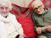 В Британии супруги покончили с жизнью после 50 лет брака   