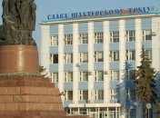 "Краснодонугль" возобновил свою работу в штатном режиме