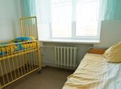 Депутаты во вторник обсудят закон об улучшении условий сельских больниц