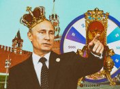 Конкретного претендента на место путина пока нет, но у всех них – один сценарий действий