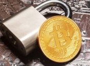 В Канаде построят хранилище для криптоактивов