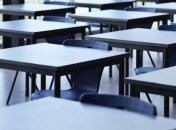 В Канаде учителя вышли на масштабную забастовку