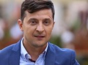 Зеленський підписав закон про коронавірус