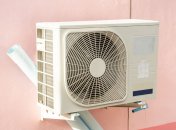 Лайфхак, що робити, аби кондиціонер припинив текти