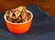 Такая вкусняшка точно заслуживает оваций