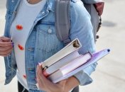 МОН: не виключено, що студенти у червні повернуться у виші