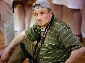 Николай Семена: РФ прилагает большие усилия для замещения населения в Крыму