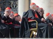 Нового Папу начнут выбирать через неделю