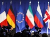 Иран и "шестерка" согласовали все параметры для соглашения по атому