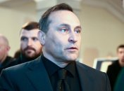 Дмитрий Свищев