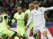 Теодорчик: Важно отдышаться после тяжелого матча с "Карпатами"