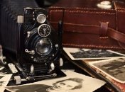 Перші фото в історії: як все починалося