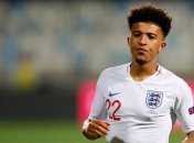 Лидер Боруссии Д летом отклонил предложение МЮ