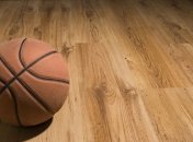 Украинские молодежные сборные узнали своих соперников