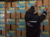 В Украине появятся рабочие группы по гуманитарным вопросам