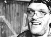 Известный украинский музыкант умер прямо на сцене