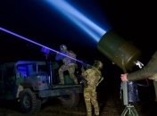 На Київ летіли російські ударні БПЛА, було чути вибухи: подробиці