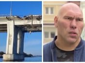 У мережі знайшли застосування Миколі Валуєву