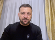 "Мы стали сильнее": Зеленский о результатах визита в Италию