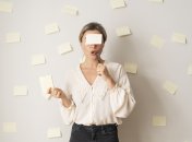 У цих знаків Зодіаку найсильніша інтуїція