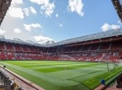 МЮ - Тоттенхэм: анонс центрального матча 3-го тура АПЛ