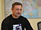 Игорь Смелянский