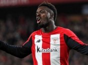 Форвард Атлетика: Пускай лучше Месси переходит к нам