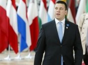 Премьер Эстонии: Brexit будет в центре внимания председательства Эстонии в Евросоюзе