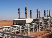 В результате спецоперации в Алжире погибли 11 заложников