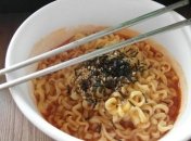 Действительно ли лапша быстрого приготовления так опасна