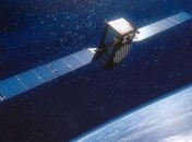 Норвегия обеспокоена атаками РФ на систему GPS