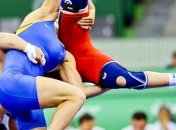 Сегодня украино-российский финал на Европейских играх