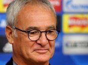 Стали известны цели "Лестера" в АПЛ 2016/17