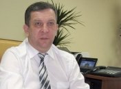 Минсоцполитики не поднимет пенсионный возраст на данном этапе