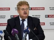 Европарламент: Тимошенко не должна отказываться от законных прав