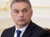 Орбан: ЕС проводит в отношении России примитивную политику