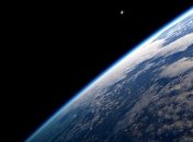 Стало известно почему ядро Земли генерирует магнитное поле