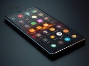 Android має низку не очевидних функцій, а також додатків, які розширяють ваші можливості