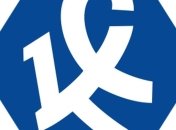 Бывший игрок киевского "Динамо" теперь в составе "Крыльев Советов"